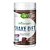 Shake Diet Biodream Chocolate Unilife 400g - Imagem 1