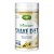 Shake Diet Biodream Baunilha Unilife 400g - Imagem 1
