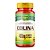 Colina 800 Mg Unilife 60 Cápsulas - Imagem 1