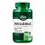 Psylliumax Psyllium Unilife 120 Cápsulas - Imagem 1