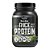 Rice Protein Proteina de Arroz Sabor Natural Unilife 1kg - Imagem 1