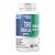 Tri ÔMega 3.6.9 Com Vitaminas 1000 Mg Unilife 60 Cápsulas - Imagem 1