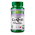 Coenzima Coq-10 Ubiquinona 100Mg Unilife 60 Cápsulas - Imagem 1