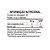 Vitamina B7 - Biotina 500 Mg Unilife 60 Cápsulas - Imagem 2