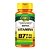 Vitamina B7 - Biotina 500 Mg Unilife 60 Cápsulas - Imagem 1