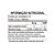 Vitamina A - Acetato de Retinol 500mg Unilife 60 Cápsulas - Imagem 2
