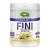 Shake Diet Fini Belt Baunilha Unilife 400g - Imagem 1