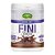 Shake Diet Fini Belt Chocolate Unilife 400g - Imagem 1