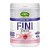 Shake Diet Fini Belt Morango Unilife 400g - Imagem 1