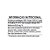 Melatonina Gotas Unilife 30ml - Imagem 2