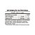 Vitamina B12 Methyl Sabor Morango Gotas Unilife 30ml - Imagem 2