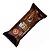 Barra De Proteína Cappuccino Chocolate 3 Corações 50g - Imagem 1