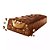 Barra De Proteína Cappuccino Classic 3 Corações 50g - Imagem 2