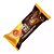 Barra De Proteína Cappuccino Classic 3 Corações 50g - Imagem 1