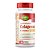Colágenus Hidrolisado Com Vitamina C Unilife 60 Cápsulas - Imagem 1