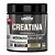 Creatina Monohidratada Unilife 300g - Imagem 1