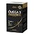 Omega 3 Com Coenzima Q10 Unilife 60 Cápsulas - Imagem 1