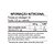 Vitamina Methyl B12 Mastigável Unilife 60 Comprimidos - Imagem 2