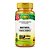 Vitamina Methyl B12 Mastigável Unilife 60 Comprimidos - Imagem 1