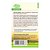 Vitamina Methyl B12 Mastigável Unilife 60 Comprimidos - Imagem 3
