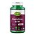 Coenzima Q10 200mg Unilife 30 Cápsulas - Imagem 1