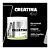 Creatina Creapure Nutrata 300g - Imagem 3
