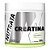 Creatina Creapure Nutrata 300g - Imagem 1