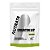 Creatina Refil Nutrata 500g - Imagem 1