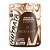 Pasta de Amendoim Caramelo Salgado Bacio Di Latte Nutrata 600g - Imagem 1