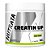 Creatina Creatin Up Nutrata 300G - Imagem 1