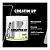 Creatina Creatin Up Nutrata 300G - Imagem 3