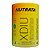 X Diu Termogênico Nutrata 200g - Imagem 1