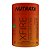 X Fire Termogênico Guaraná Nutrata 200g - Imagem 1