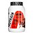 W100 Whey Double Chocolate Nutrata 900g - Imagem 1