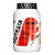 W100 Whey Baunilha Nutrata 900g - Imagem 1