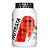 W100 Whey Creme De Coco Nutrata 900g - Imagem 1
