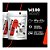 W100 Whey Cookies Refill Nutrata 900g - Imagem 3