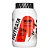 W100 Whey Cookies e Cream Nutrata 900g - Imagem 1