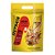 W100 Whey Doce De Leite Havanna Refill Nutrata 900g - Imagem 1