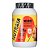 W100 Whey Doce De Leite Havanna Nutrata 900g - Imagem 1
