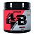 Pré-Treino Four Beta Plus Melancia Com Gengibre Nutrata 300g - Imagem 1