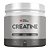 True Creatine 100% Pure 300g - Imagem 1