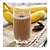 True Whey Zero Lactose Chocolate 70% Cacau 900g - Imagem 2