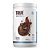 True Whey Zero Lactose Chocolate 70% Cacau 900g - Imagem 1