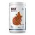 True Whey Zero Lactose Dulce De Leche 900g - Imagem 1