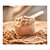 True Whey Zero Lactose Dulce De Leche 900g - Imagem 2