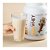 True Whey Protein Macadamia Ice Cream 837g - Imagem 2