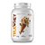 True Whey Protein Macadamia Ice Cream 837g - Imagem 1