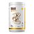 True Protein Vanilla Ice Cream 900g - Imagem 1