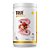 True Protein Red Berrries 900g - Imagem 1